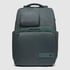 Дорожный рюкзак для ноутбука 17,3″ Piquadro WOLLEM (W129) Khaki CA6517W129_VE2
