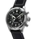Годинник 41 мм Timex WATERBURY Ace Chrono Tx2y19000