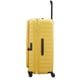 Чемодан Lojel CUBO V4 /Mustard Lj-1627-66430 (Большой)