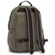 Рюкзак для ноутбука 15″ Kipling SEOUL Green Moss (88D)