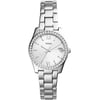 Часы 32 мм Fossil SCARLETTE Mini ES4317