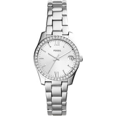 Часы 32 мм Fossil SCARLETTE Mini ES4317