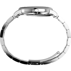 Чоловічий годинник Timex WATERBURY Standard Coin Edge Tx2w20500