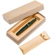 Ручка ролерна Montegrappa VENETIA Vintage Conifer GT RB ISVENRAG