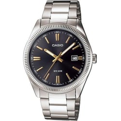 Мужские часы Casio STANDARD Analogue Cwmtp-1302pd-1a2vef