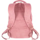 Рюкзак для ноутбука 13″ Travelite CORD/Rose TL096408-13