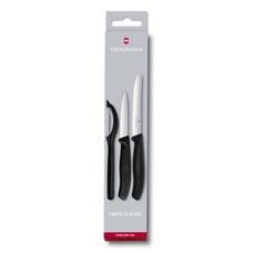 Набор кухонный Victorinox SWISS CLASSIC Paring Set 6.7113.31