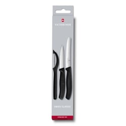 Набір кухонний Victorinox SWISS CLASSIC Paring Set 6.7113.31