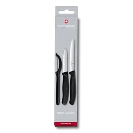 Набір кухонний Victorinox SWISS CLASSIC Paring Set 6.7113.31