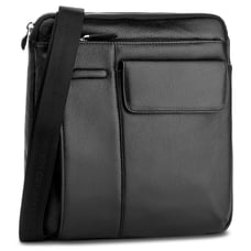 Сумка Piquadro MODUS (MO) Black CA1815MO_N