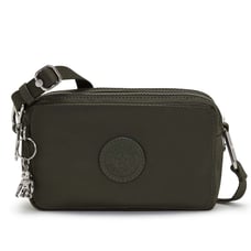 Сумка Kipling MILDA Hunter Green (V58)