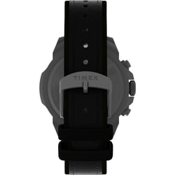 Чоловічий годинник Timex EXPEDITION North Ridge Tx2w16100