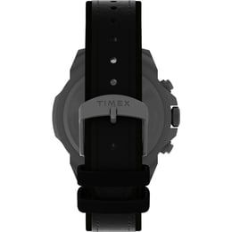 Чоловічий годинник Timex EXPEDITION North Ridge Tx2w16100