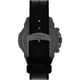 Мужские часы Timex EXPEDITION North Ridge Tx2w16100