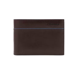 Портмоне Piquadro B2 REVAMP (B2V) Cognac PU6190B2VR_MO