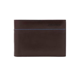 Портмоне Piquadro B2 REVAMP (B2V) Cognac PU6190B2VR_MO