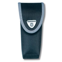 Чехол для складного ножа Victorinox 4.0547.3