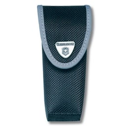 Чохол для складаного ножа Victorinox 4.0547.3