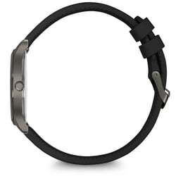Жіночий годинник Wenger CITY SPORT W01.1421.129