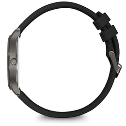 Жіночий годинник Wenger CITY SPORT W01.1421.129