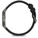 Женские часы Wenger CITY SPORT W01.1421.129