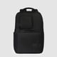 Рюкзак для ноутбука 14″ Piquadro WOLLEM (W129) Black CA6638W129_N