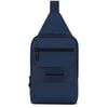 Сумка-слинг Piquadro GIO (S124) Night Blue CA6016S124_BLU