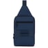 Сумка-слінг Piquadro GIO (S124) Night Blue CA6016S124_BLU
