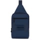 Сумка-слінг Piquadro GIO (S124) Night Blue CA6016S124_BLU