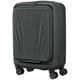 Валіза Wenger SKYON/Anthracite 653564 (Маленька)