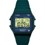 Годинник Timex T80 Tx2u93800