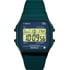 Годинник Timex T80 Tx2u93800