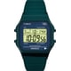 Часы 34 мм Timex T80 Tx2u93800