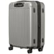 Чемодан Wenger FLYN/Silver 611449 (Средний)