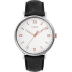 Мужские часы Timex SOUTHVIEW Tx2t34700