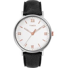 Годинник 41 мм Timex SOUTHVIEW Tx2t34700