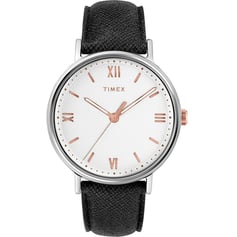 Чоловічий годинник Timex SOUTHVIEW Tx2t34700