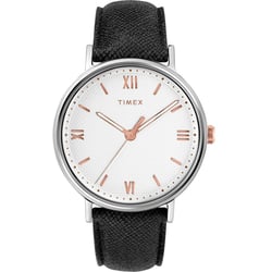 Чоловічий годинник Timex SOUTHVIEW Tx2t34700