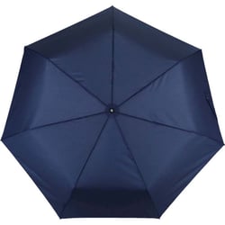 Парасолька-автомат Piquadro OM5 Blue OM5286OM5_BLU