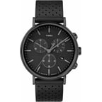 Чоловічий годинник Timex FAIRFIELD Chrono Tx2r26800