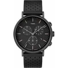 Чоловічий годинник Timex FAIRFIELD Chrono Tx2r26800