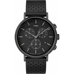 Мужские часы Timex FAIRFIELD Chrono Tx2r26800