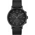 Чоловічий годинник Timex FAIRFIELD Chrono Tx2r26800