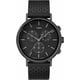 Годинник 40 мм Timex FAIRFIELD Chrono Tx2r26800