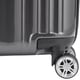 Валіза Titan SPOTLIGHT FLASH/Anthracite Ti831405-04 (Середня)