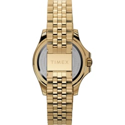 Женские часы Timex KAIA Tx2v80000
