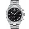 Годинник 44 мм Tissot PR100 Sport Chrono T101.617.11.051.00