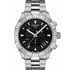 Чоловічий годинник Tissot PR100 Sport Chrono T101.617.11.051.00