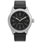 Чоловічий годинник Timex EXPEDITION Sierra Tx2v07400