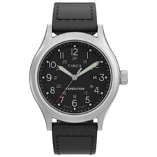Годинник 41 мм Timex EXPEDITION Sierra Tx2v07400